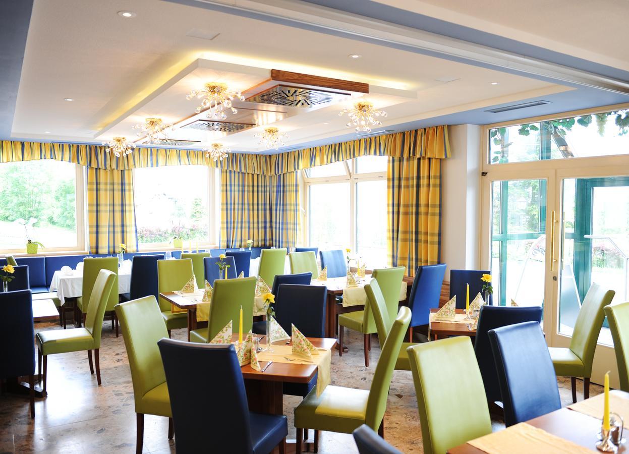 Hocheck Hotel Altmünster Екстериор снимка