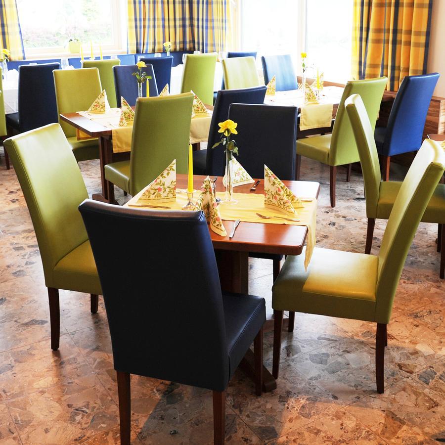 Hocheck Hotel Altmünster Екстериор снимка