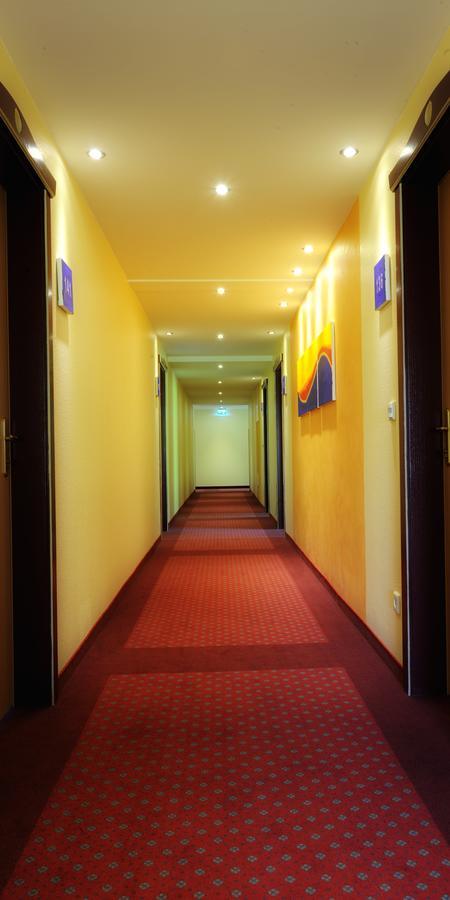 Hocheck Hotel Altmünster Екстериор снимка